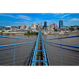 Roebling View Photography Scott McHenry 