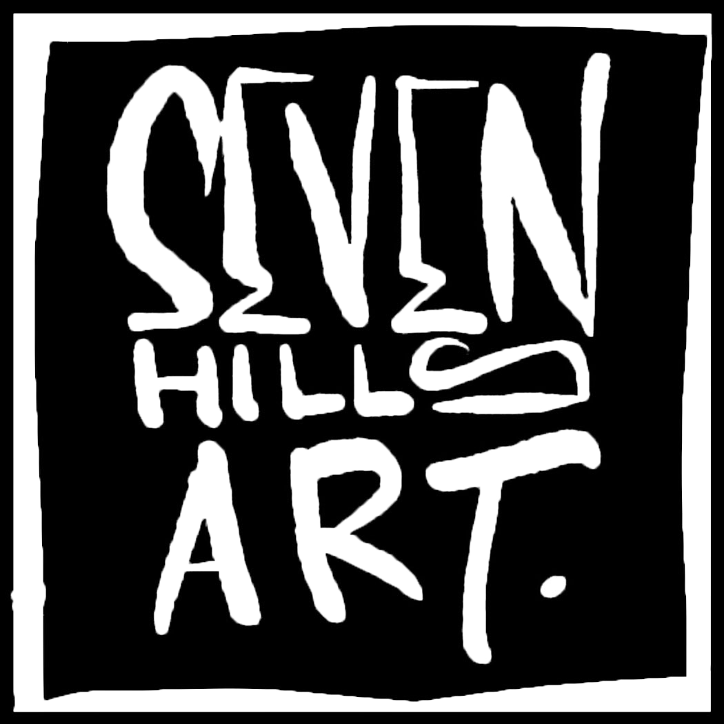 Seven Hills Art