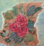 Rose Map
