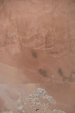 Bryce Canyon IV Posters, Prints, & Visual Artwork Jonathon Shumaker 
