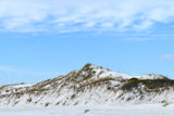 Sand dunes II